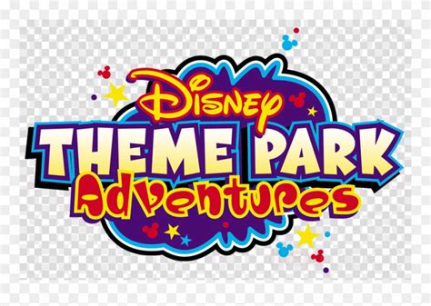 DISNEY STORE LOGO CLIPART - 300px Image #6