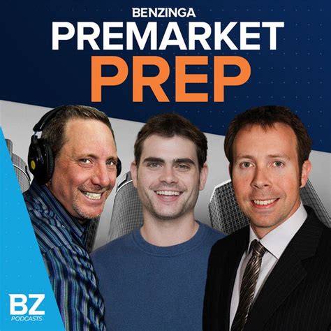 Benzinga Podcasts - Is The $SMCI Trade Over?