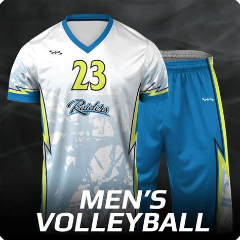 Custom Uniforms And Jerseys Full Dye Boombah