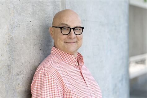 Hr Radiolegende Thomas Koschwitz Geht In Den Ruhestand