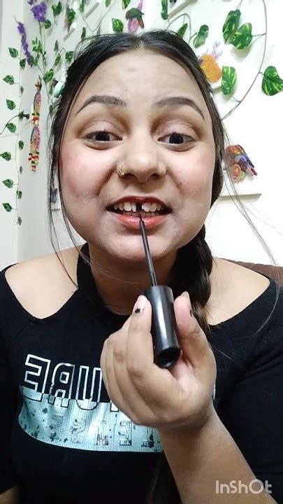 Most Funny Makeup Hack 🤩 Funny Makeup Hack 🥴 Viral Shorts Makeup