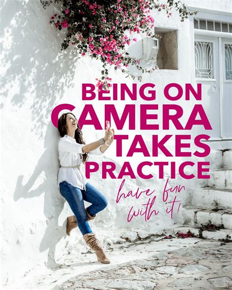 Sandy Grigsby On Linkedin Confidence Personalbranding Oncamera