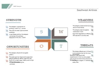 Swot Analysis Template Templates EdrawMax Free Editable