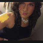 Hot Jessica Bunny Leak Onlyfans Photos For Free LeakedLovers