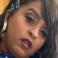 TheProfessorGAIA Professor Gaia Nude OnlyFans Leaks Fappening FappeningBook