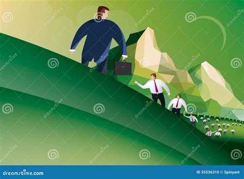 Gfc Stock Illustrations – 25 Gfc Stock Illustrations, Vectors & Clipart - Dreamstime