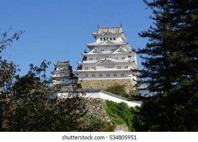 101 imágenes de Himeyama castle - Imágenes, fotos y vectores de stock ...