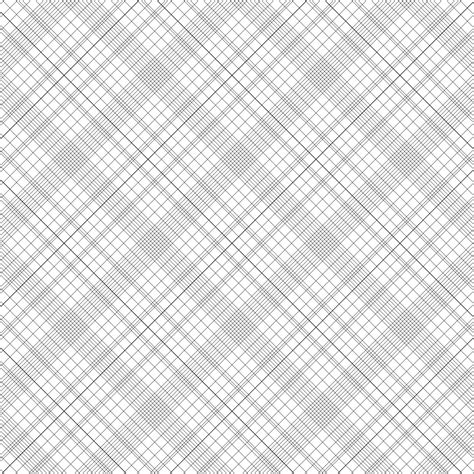 Premium Vector Seamless Pattern Of Plaid Check Fabric Texture