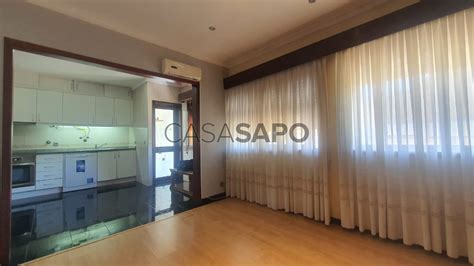 Apartamento T Venda Em Vila Do Conde Macieira Da Maia