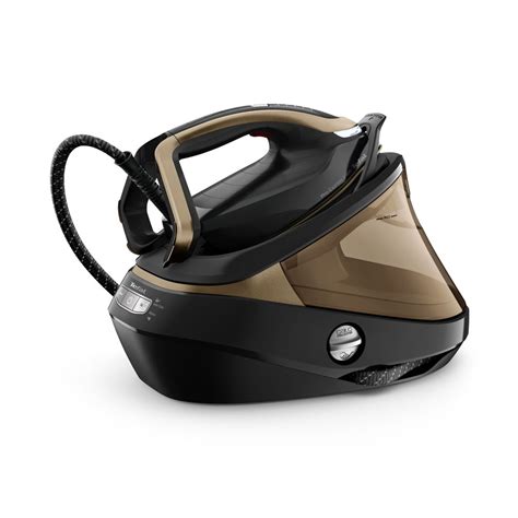 Parna Postaja TEFAL PRO EXPRESS VISION GV9820 Pevex