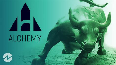 Alchemy Pay ACH Price Remains Ultra Bullish Surging Over 98 In A