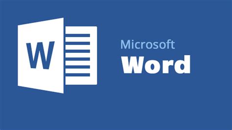 Microsoft Word Free Download And Install 2020 Trial Version