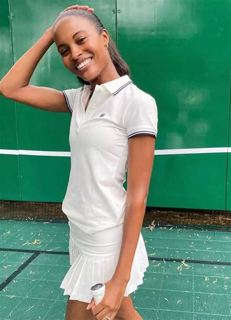 Trang Ph C Ch I G N V Qu N V T Hot Trend Kirei Hansamu