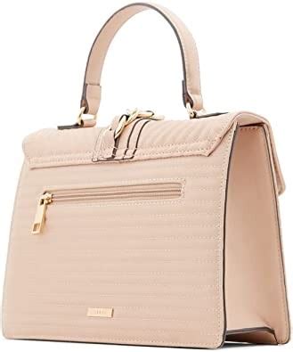 ALDO Women S Jerilini Top Handle Bag