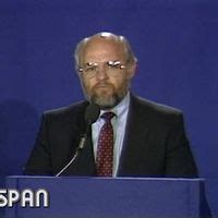 Ed Rollins | C-SPAN.org