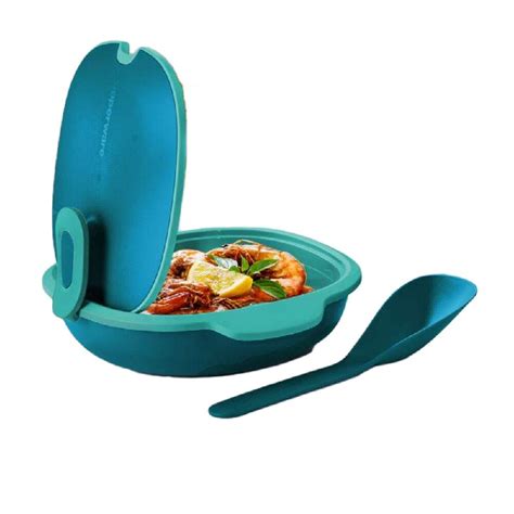 tupperware warmie tup    serving spoon lazada