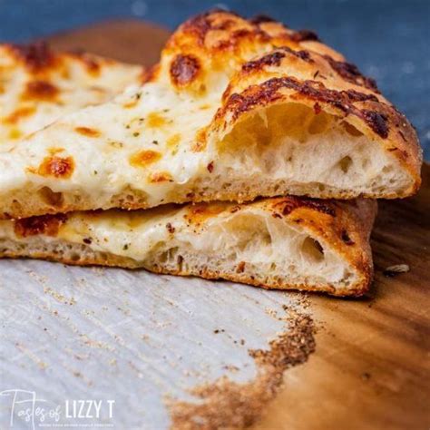 The Ultimate In Pizza Dough Sourdough Discard Pizza Dough Has Amazing