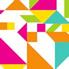 craft inspired product designs  behance