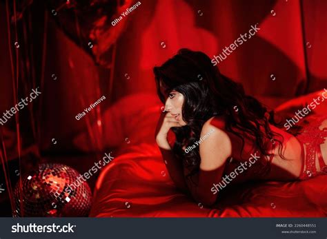 543 Lingerie Bed Balloon Images Stock Photos Vectors Shutterstock