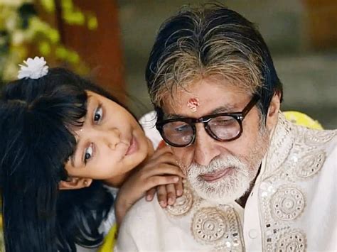 Top 999+ aaradhya bachchan images – Amazing Collection aaradhya ...