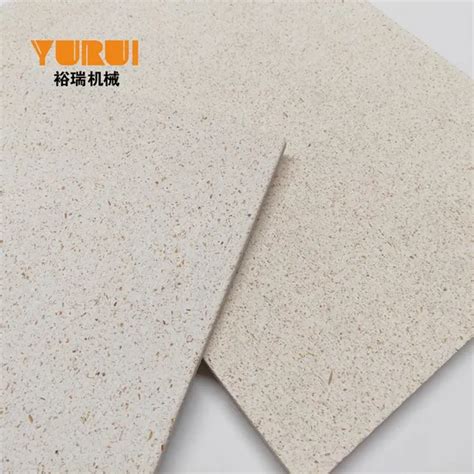 Building Materials Prefabricated House Fireproof Magnesium Oxide Mgo