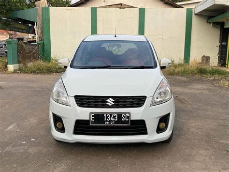 Harga Otr Suzuki S Presso Simulasi Kredit Cicilan Oto