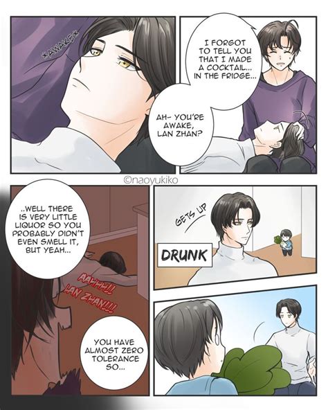 Pin By Y Levnt X On Wangxian Romantic Manga Cute Anime Couples