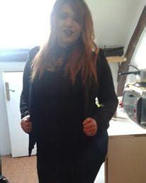 French Arab Muslim Beurette Keysha Porn Pictures XXX Photos Sex Images PICTOA