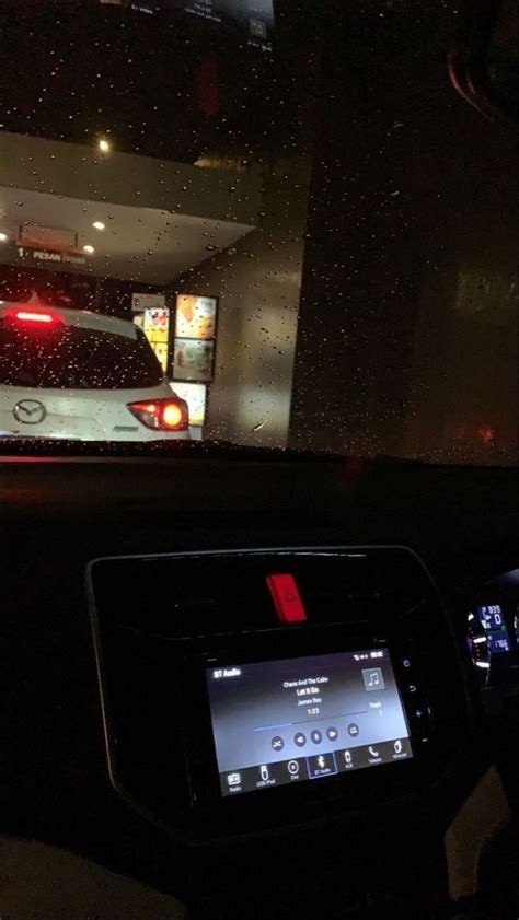 Pin By Adityaaa On Quick Saves Drive Thru Mcdonalds Night Mcdonalds