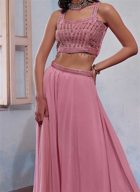 Shop Online For Indo Western New Arrivals Items In Indian Ethnic