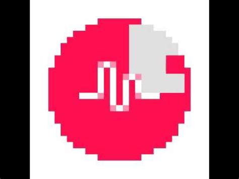 Musically Icon #346960 - Free Icons Library