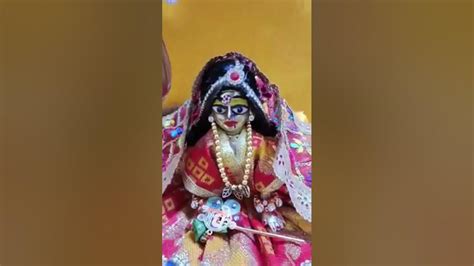 Apni Kripa Banaye Rakhna Prabhu Youtube