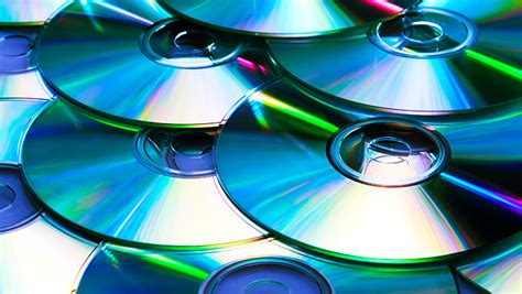 critic   cd revival  real