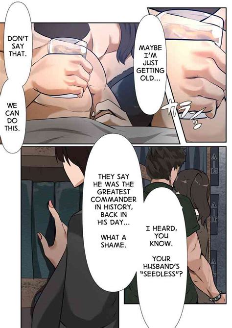 Kaga Nhentai Hentai Doujinshi And Manga