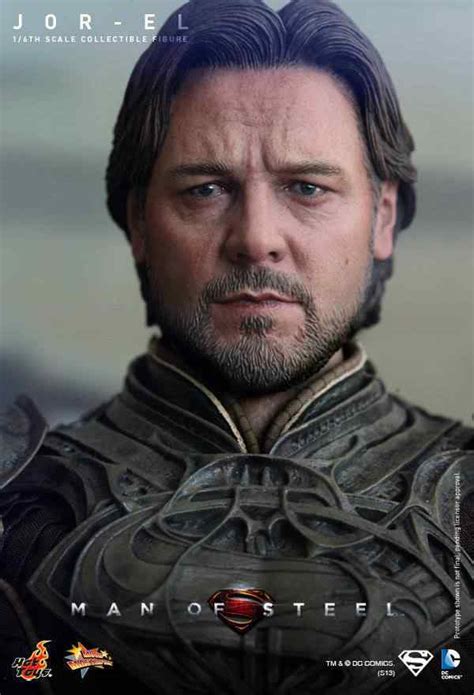 Conheça Os Doidos Escultores Da Hot Toys Mundo Gump