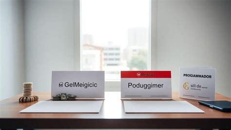 Engenheiro Eletronico Salario Medio