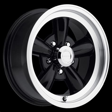 V141h5861gb0 141 Legend 5 15x8 5x475 0mm