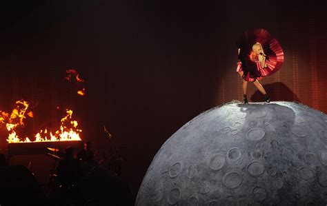 Lady Gaga: Mother Monster compie 26 anni