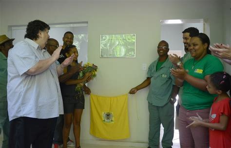 Zoológico de Volta Redonda inaugura Hospital Veterinário Canal 36