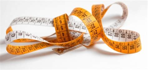 Operación bikini si o no Obe Rosa La web del Estilo de Vida