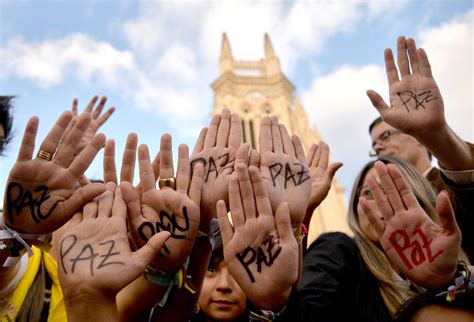 Educaci N Para La Paz Comparte Tu Opini N