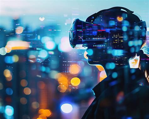 Meta Roblox Take Key Ai Steps As Altsignals Eyes Breakthrough
