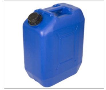 35 Ltr Rectangular Jerry Can Unm Rjc 35 At Best Price In Mumbai