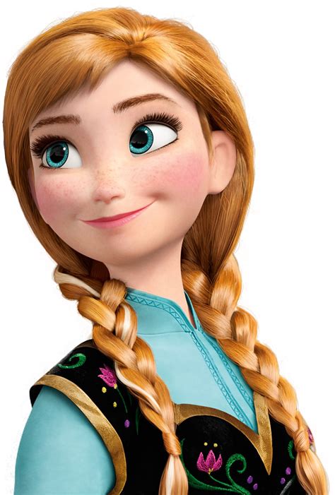 Frozen Imagens Png