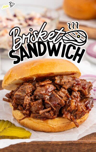 Brisket Sandwich - Spaceships and Laser Beams