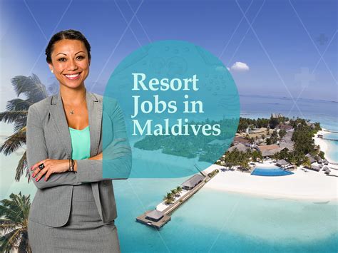 Job Maldives Fresh Jobs In Maldives Growth Enhancing Opportunities