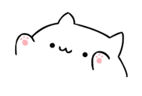 299 Best Bongo Cat Images On Pholder Bongocat Animemes And Pewdiepie