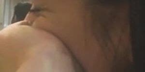 Flashing Boobs In Restaurant Pt Porn Videos