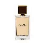 Buy Aigner Cara Mia Eau De Parfum Ml Online At Best Prices In India