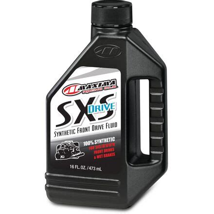Maxima Motorcycle Motor Oil | MotoSport